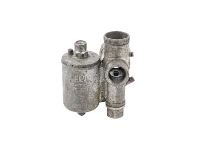 Amal Type 223 Carburettor 223 001d