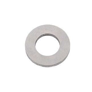 Triumph Pre Unit Rotor Spacer 70 3116, E3116