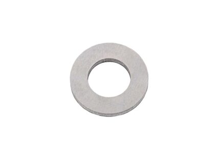 Triumph Pre Unit Rotor Spacer 70 3116, E3116
