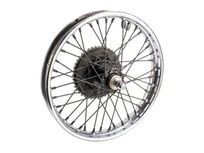 Triumph Qd Rear Wheel (2)