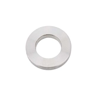 Triumph Rotor Spacer 70 4573, E4573