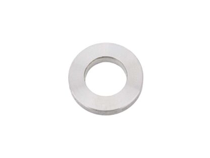 Triumph Rotor Spacer 70 4573, E4573