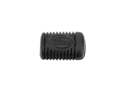 Villiers Gearchange Rubber D6861