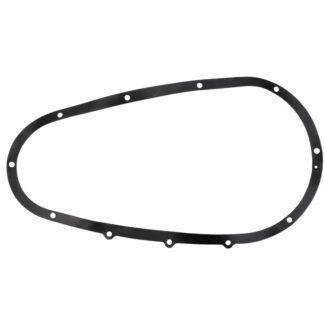 1954 1959 Triumph Pre Unit Primary Cover Gasket 57 1189, T1189