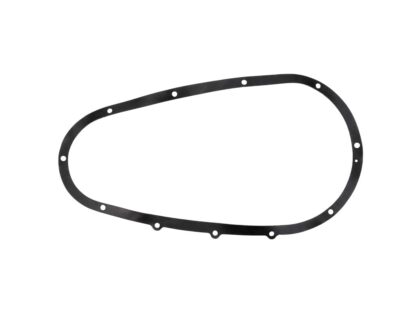 1954 1959 Triumph Pre Unit Primary Cover Gasket 57 1189, T1189