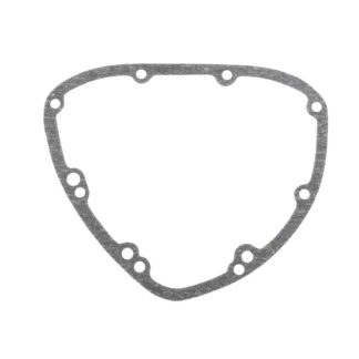 1969 Onward Triumph T100 Timing Cover Gasket