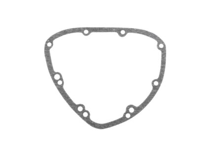 1969 Onward Triumph T100 Timing Cover Gasket