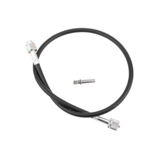 28inch Chronometric Tachometer Cable