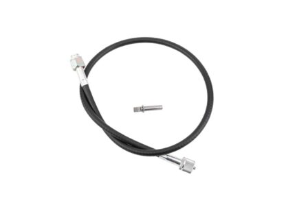 28inch Chronometric Tachometer Cable