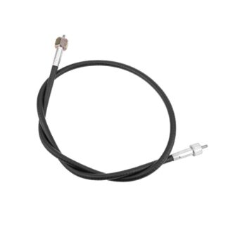 34.5inch Chronometric Tachometer Cable