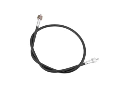 34.5inch Chronometric Tachometer Cable