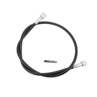 36inch Chronometric Tachometer Cable