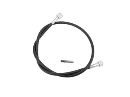 36inch Chronometric Tachometer Cable