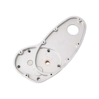 Ajs Matchless Inner Timing Cover 016863