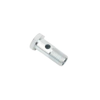 Amal Banjo Retaining Bolt 622 078