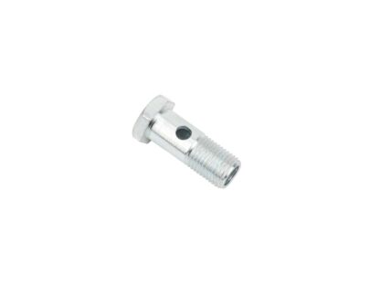 Amal Banjo Retaining Bolt 622 078