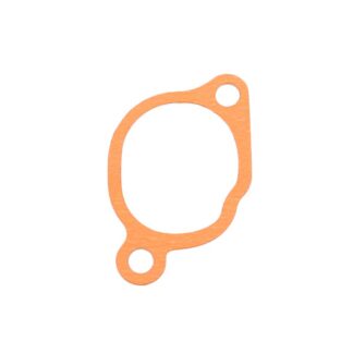 Ariel Exhaust Rockerbox Gasket 10204 54