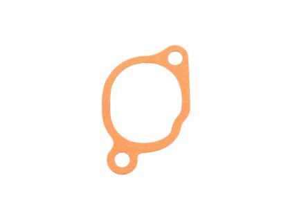 Ariel Exhaust Rockerbox Gasket 10204 54