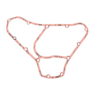 Ariel Huntmaster Twin Timing Cover Gasket 10355 54