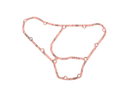 Ariel Huntmaster Twin Timing Cover Gasket 10355 54