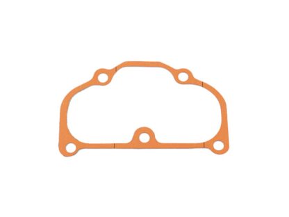 Ariel Twin Inlet Rockerbox Gasket 10203 54