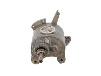 Bsa 3 Speed Gearbox (2)