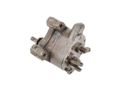 Bsa 3 Speed Gearbox (3)