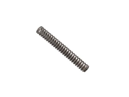 Bsa A50 A65 Camplate Plunger Spring 68 0101