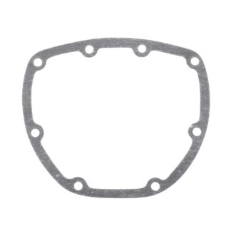 Bsa A50 A65 Cylinder Base Gasket 68 0046