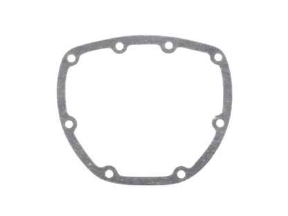 Bsa A50 A65 Cylinder Base Gasket 68 0046