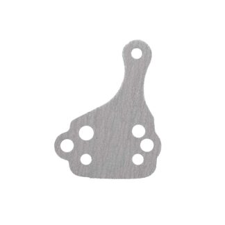 Bsa A50 A65 Oil Pump Gasket 68 0293, 68 0939, 71 2296