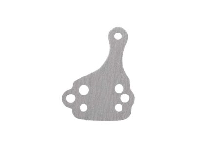 Bsa A50 A65 Oil Pump Gasket 68 0293, 68 0939, 71 2296