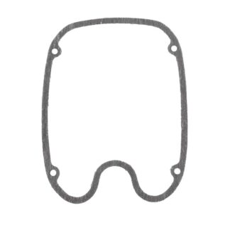 Bsa a50 a65 rocker box cover gasket 68 0144