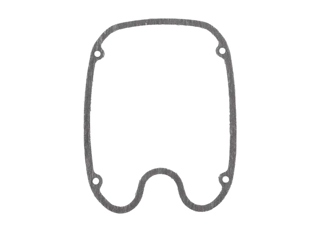 Bsa a50 a65 rocker box cover gasket 68 0144