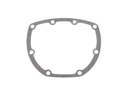 Bsa A65 Cylinder Base Gasket 71 1433