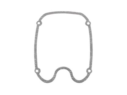 Bsa A65 Rocker Box Cover Gasket 71 2207