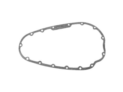 Bsa A7 A10 B31 B32 B33 B34 Swing Arm Primary Cover Gasket 42 7507