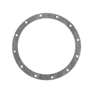 Bsa A7 A10 Clutch Cover Gasket 67 3264