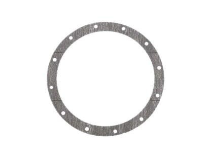 Bsa A7 A10 Clutch Cover Gasket 67 3264