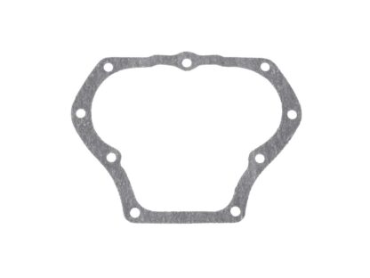 Bsa A7 A10 Cylinder Base Gasket 67 0256