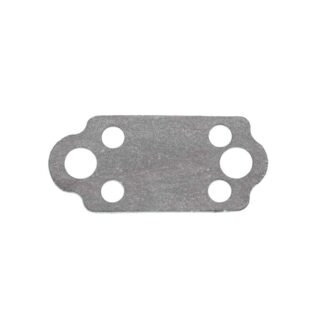 Bsa A7 A10 Oil Pump Gasket 67 1393