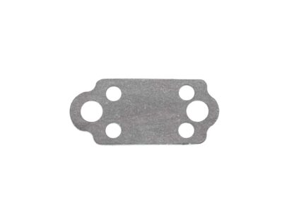 Bsa A7 A10 Oil Pump Gasket 67 1393