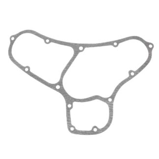 Bsa A7 A10 Outer Timing Cover Gasket 67 0282