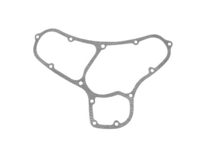 Bsa A7 A10 Outer Timing Cover Gasket 67 0282