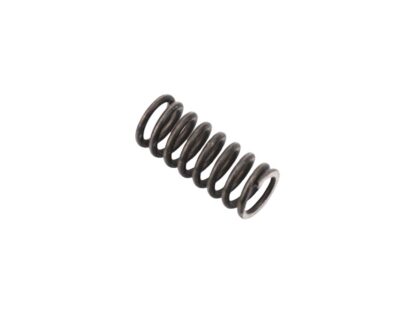 Bsa A7 A10 Plunger & Rigid Clutch Spring 67 3247