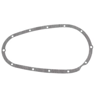 Bsa A7 A10 Plunger & Rigid Primary Cover Gasket 67 1702