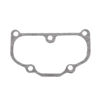 Bsa A7 A10 Rockerbox Cover Gasket 67 0278, 67 1583