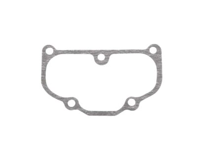 Bsa A7 A10 Rockerbox Cover Gasket 67 0278, 67 1583