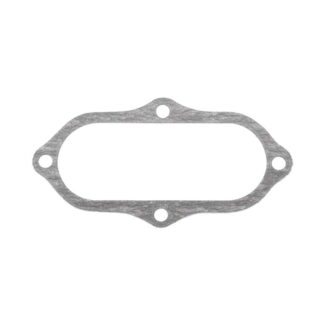 Bsa A7 A10 Rockerbox Inspection Cover Gasket 67 0279