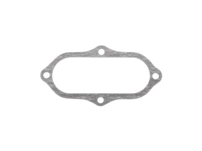 Bsa A7 A10 Rockerbox Inspection Cover Gasket 67 0279